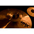 206563MP AA Max Bell chime 6,5" Sabian