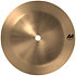 20663MP AA Max Bell chime 6" Sabian