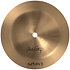 20663MP AA Max Bell chime 6" Sabian