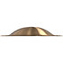 20663MP AA Max Bell chime 6" Sabian