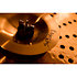 20663MP AA Max Bell chime 6" Sabian