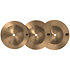 206303MP AA Max Bell chime Set Sabian