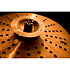 206303MP AA Max Bell chime Set Sabian