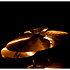 206303MP AA Max Bell chime Set Sabian