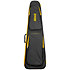 MB Gloxy Black Panther 5 RW Black + Housse Markbass