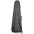 MB Gloxy Black Panther 5 RW Black + Housse Markbass