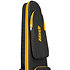 MB Gloxy Black Panther 5 RW Black + Housse Markbass