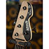 MB Gloxy Black Panther 5 RW Black + Housse Markbass