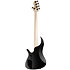 MB Gloxy Black Panther 5 RW Black + Housse Markbass