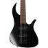 MB Gloxy Black Panther 5 RW Black + Housse Markbass