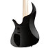 MB Gloxy Black Panther 5 RW Black + Housse Markbass