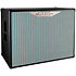 Classic Custom Shop 1x12 Neo UK Ashdown