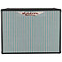 Classic Custom Shop 1x12 Neo UK Ashdown