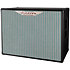 Classic Custom Shop 1x12 Neo UK Ashdown