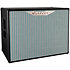 Classic Custom Shop 1x15 Neo UK Ashdown