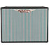 Classic Custom Shop 1x15 Neo UK Ashdown