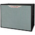 Classic Custom Shop 1x15 Neo UK Ashdown