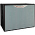 Classic Custom Shop 2x10 Neo UK Ashdown