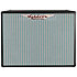 Classic Custom Shop 2x10 Neo UK Ashdown
