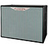 Classic Custom Shop 2x10 Neo UK Ashdown
