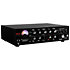 RB-800-UK Rex Brown 800W Signature Ashdown
