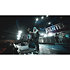 RB-800-UK Rex Brown 800W Signature Ashdown
