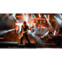 RB-800-UK Rex Brown 800W Signature Ashdown