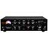 RB-800-UK Rex Brown 800W Signature Ashdown