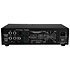 RB-800-UK Rex Brown 800W Signature Ashdown