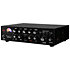 RB-800-UK Rex Brown 800W Signature Ashdown