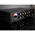RB-800-UK Rex Brown 800W Signature Ashdown