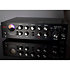 RB-800-UK Rex Brown 800W Signature Ashdown