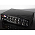 RB-800-UK Rex Brown 800W Signature Ashdown