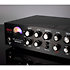 RB-800-UK Rex Brown 800W Signature Ashdown