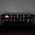 RB-800-UK Rex Brown 800W Signature Ashdown