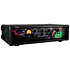 SO-1200-UK Shavo Odadjian 1200W Signature Ashdown