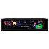 SO-1200-UK Shavo Odadjian 1200W Signature Ashdown