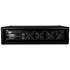 SO-1200-UK Shavo Odadjian 1200W Signature Ashdown