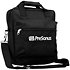 StudioLive AR8 Bag Presonus