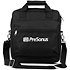 StudioLive AR8 Bag Presonus