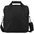 StudioLive AR8 Bag Presonus