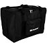 CDL10P Tote Bag Presonus