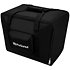 CDL10P Tote Bag Presonus