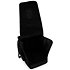 CDL10P Tote Bag Presonus