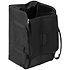ULT10 Tote Bag Presonus