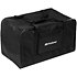AIR10 Tote Bag Presonus