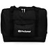 CDL12P Tote Bag Presonus