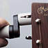 A0127 Tourne-mécanique Martin Guitars