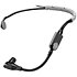 SLXD14E SM35 G59 Shure