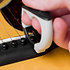 A0128 Tire-chevilles Martin Guitars